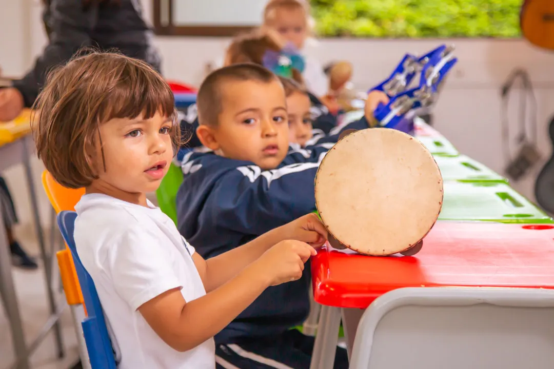 Admisiones En GI School - Colegio Bilingüe Y Preescolar En Armenia ...